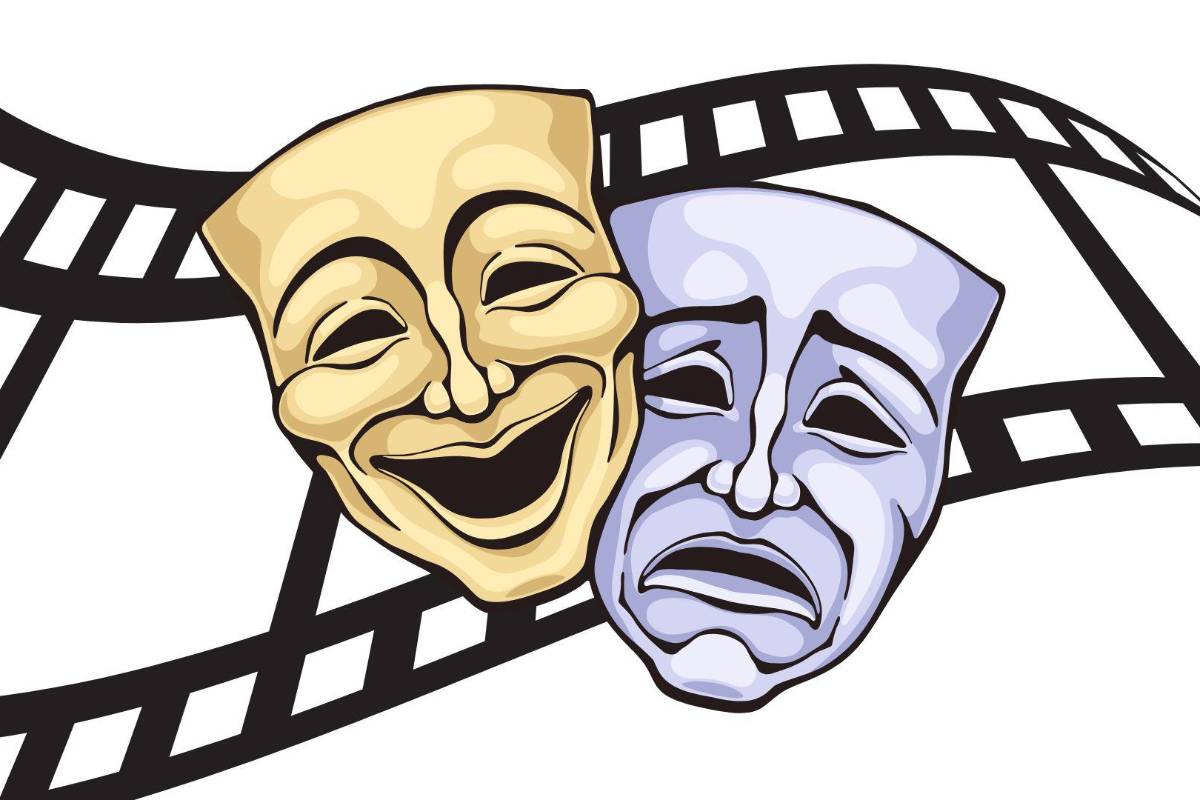 Entre comedias y ‘días francos’