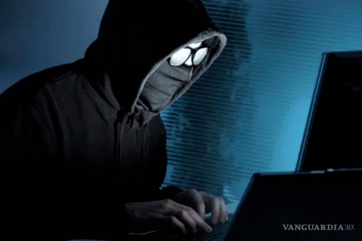 Alertan por alza de secuestros virtuales en Coahuila; se comete uno cada semana