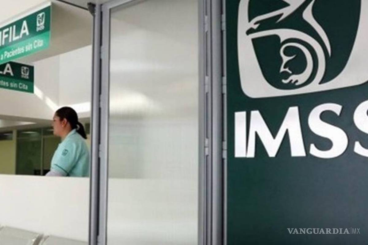 ¿Puedo acceder al IMSS sin tener patrón?... Los trabajadores independientes ya se pueden afiliar