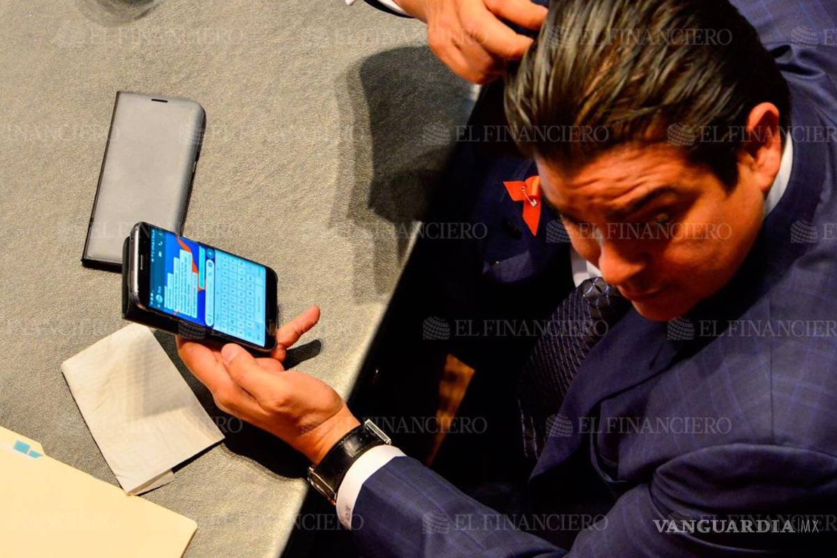 &quot;No minimizamos lo ocurrido con Cabeza de Vaca&quot;, señala PAN