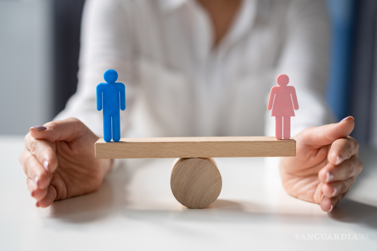 México alcanzaría la paridad en los consejos de administración hasta 2043