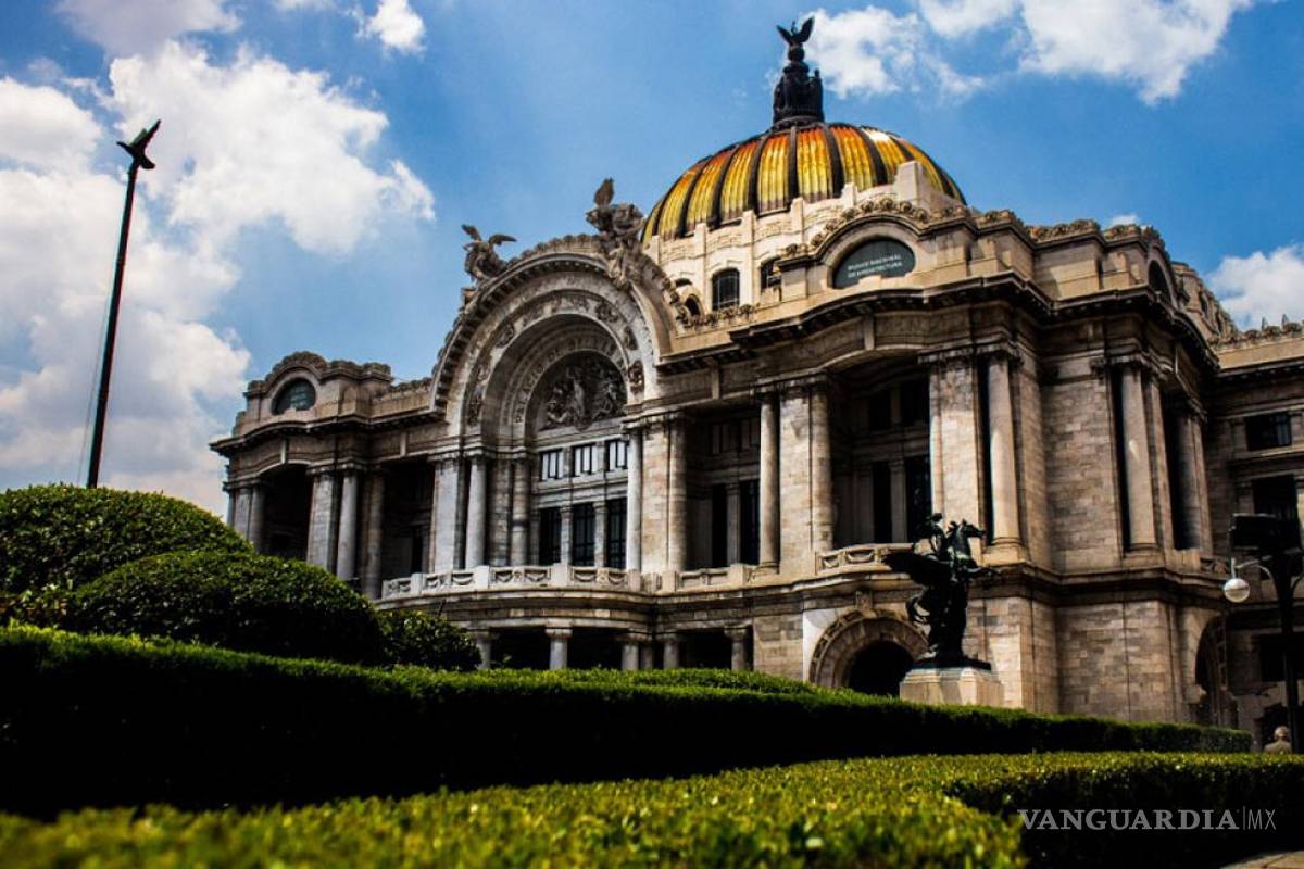 Artistas se reúnen en el Congreso Nacional de Trabajadores del Arte y la Cultura