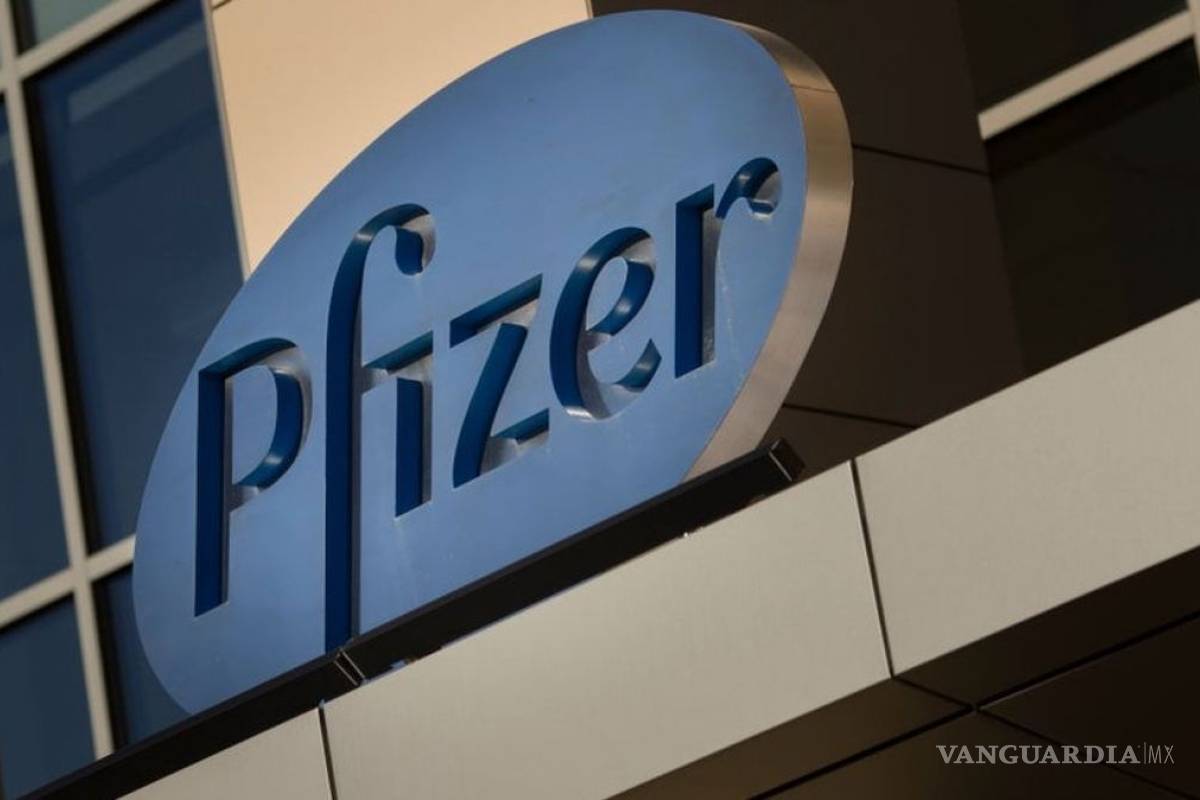 Fármaco de Pfizer previene alzhéimer, pero lo ocultan