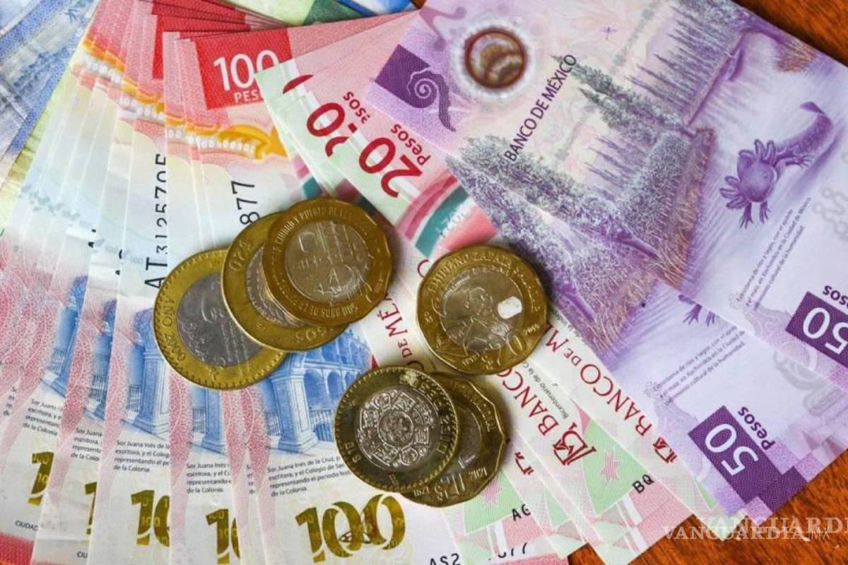 Saltillo: aumento al salario impacta en encarecimiento del 10% en restaurantes y 15% en hoteles