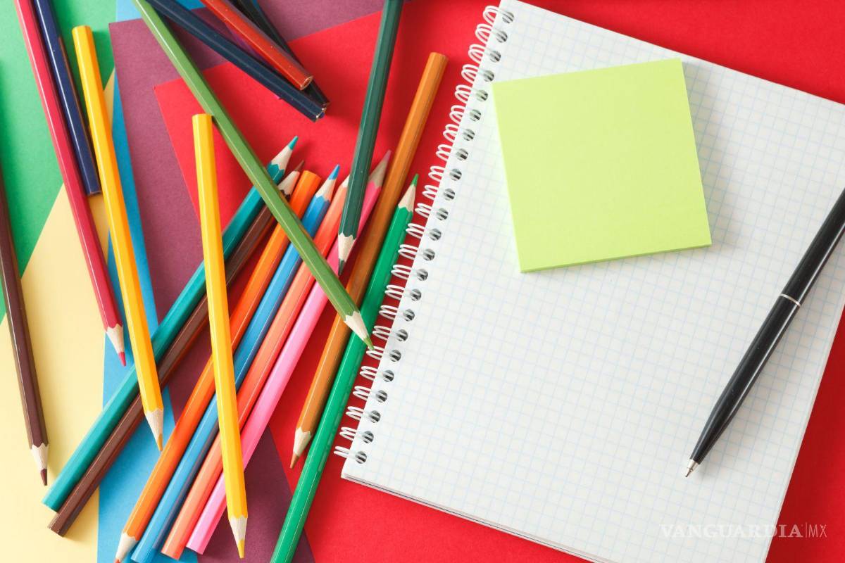 Español y matemáticas: materias con más reprobados en este ciclo, aseguran docentes de secundaria en Saltillo