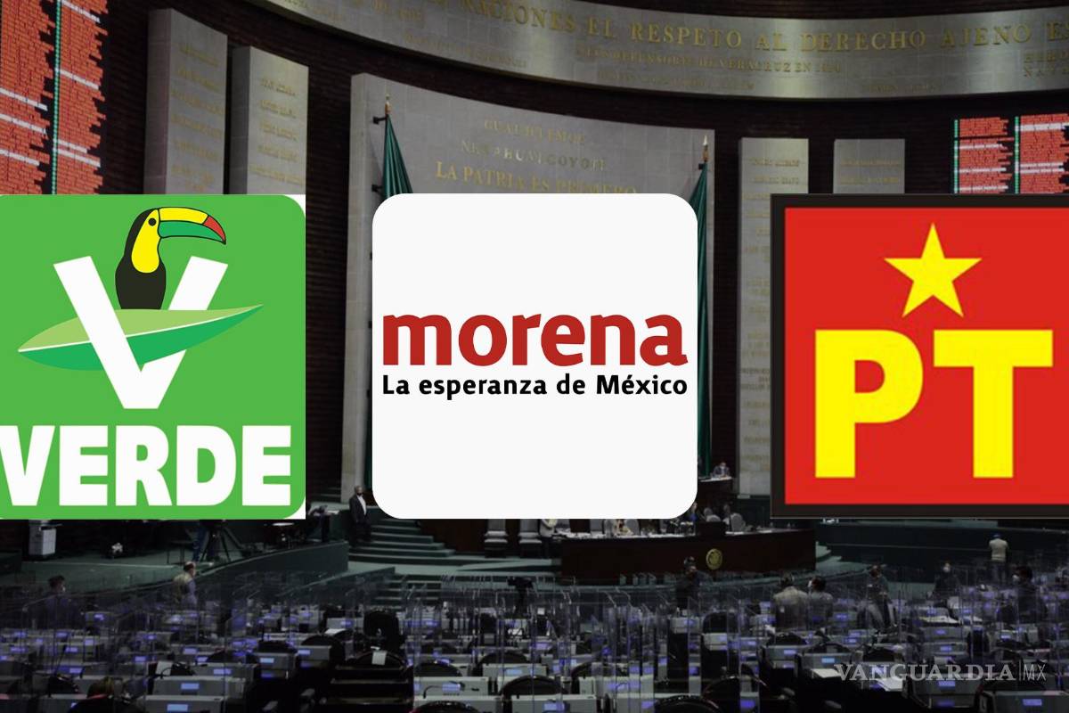 PT y Verde, de los que más trampas a la ley electoral cometen