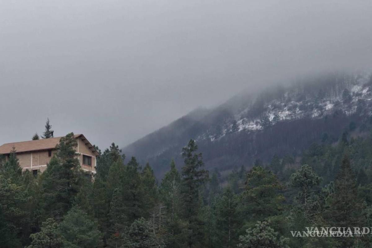 Ante ‘boom’ de fraccionamientos campestres, encarecen hasta 700% predios en Arteaga