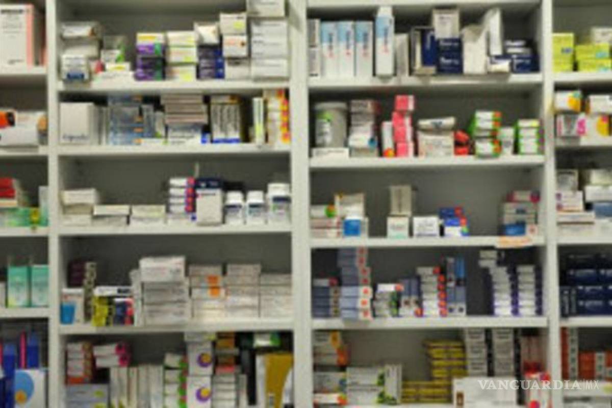 Gobierno de AMLO arma otro decreto en fast-track para compras sin licitar