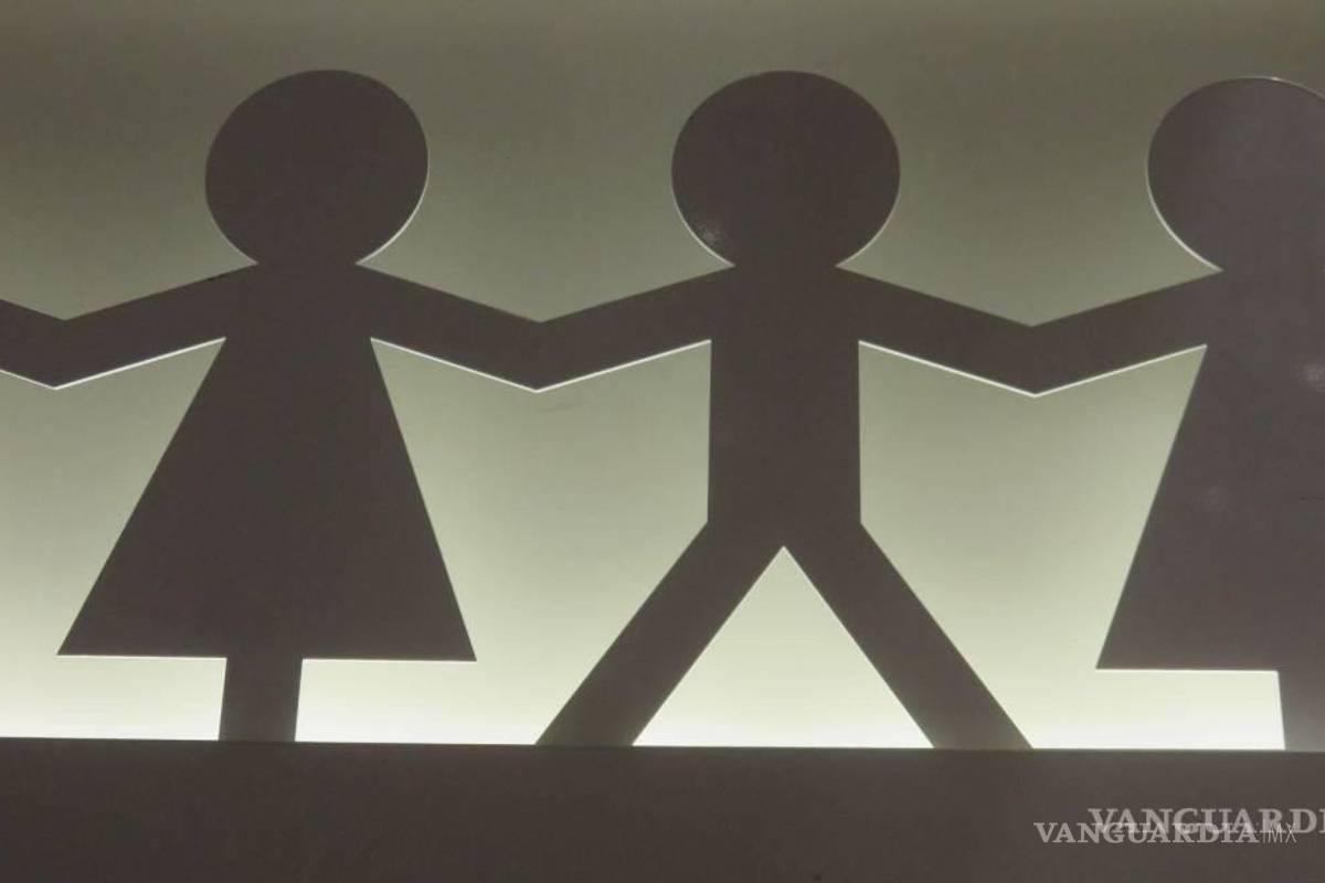 SIPINNA, el ‘simulador’ de acciones en favor de infancias coahuilenses, Advierten feministas de la Laguna