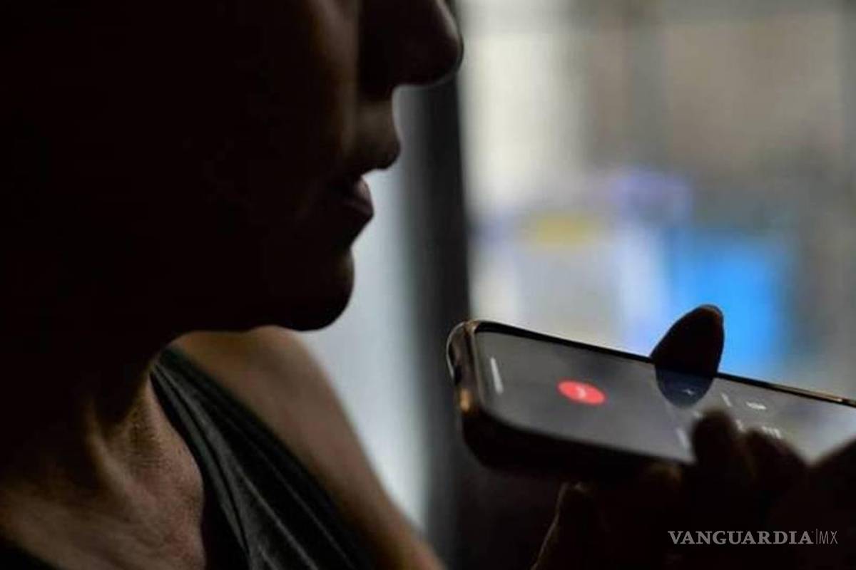 ¿Te han llamado por adeudos en tu tarjeta?, fraudes telefónicos con supuestos ejecutivos bancarios están al alza