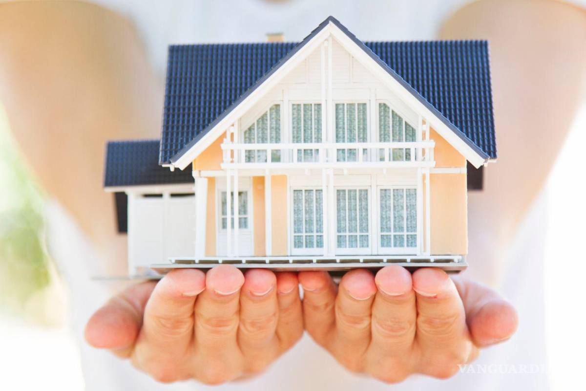 Con engaños, fraudes y aprovechando falta de vigilancia, continúan despojos en Saltillo y Torreón