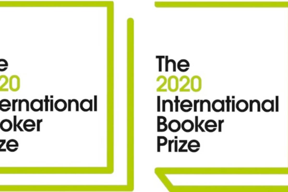 Por pandemia de COVID-19 posponen anuncio de ganador del Premio Booker 2020