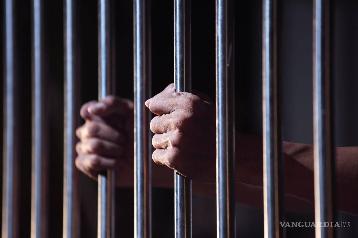 Tardarán más de una semana en emitir sentencia contra policías señalados de secuestro en Saltillo