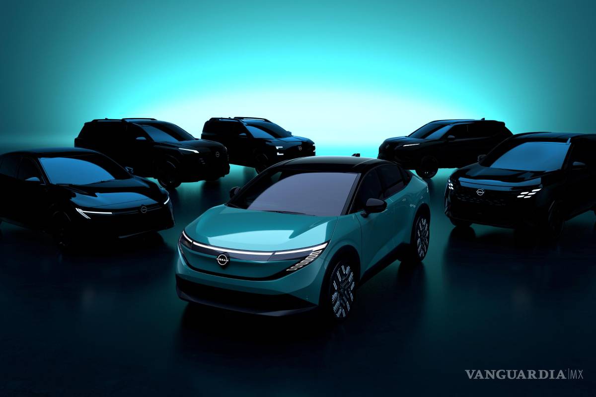 Guerra comercial golpea a las ventas de autos en Estados Unidos, según Goldman