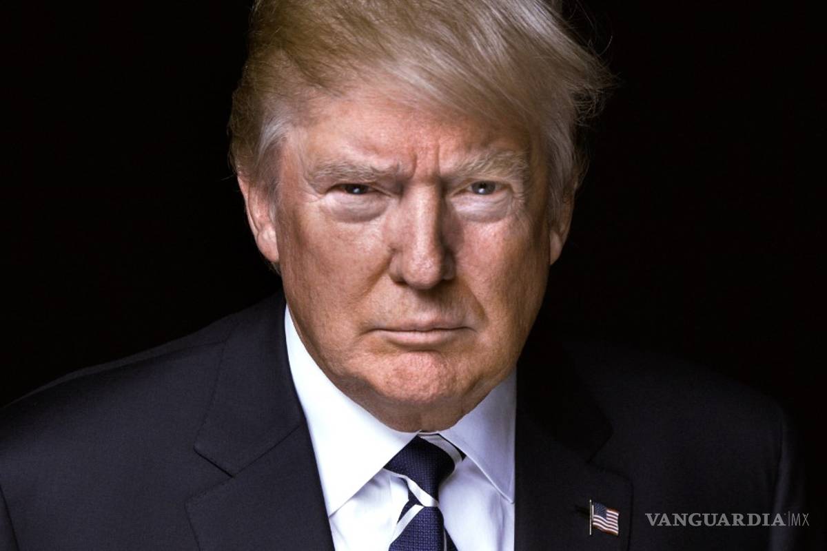 Juez prohíbe deportar a inmigrantes, luego de que Trump firmó una orden ejecutiva