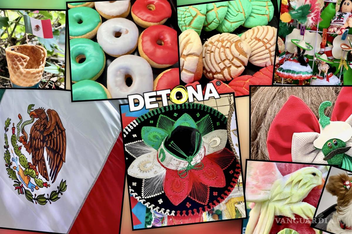 Entre gritos, quejidos, lamentos y pujidos