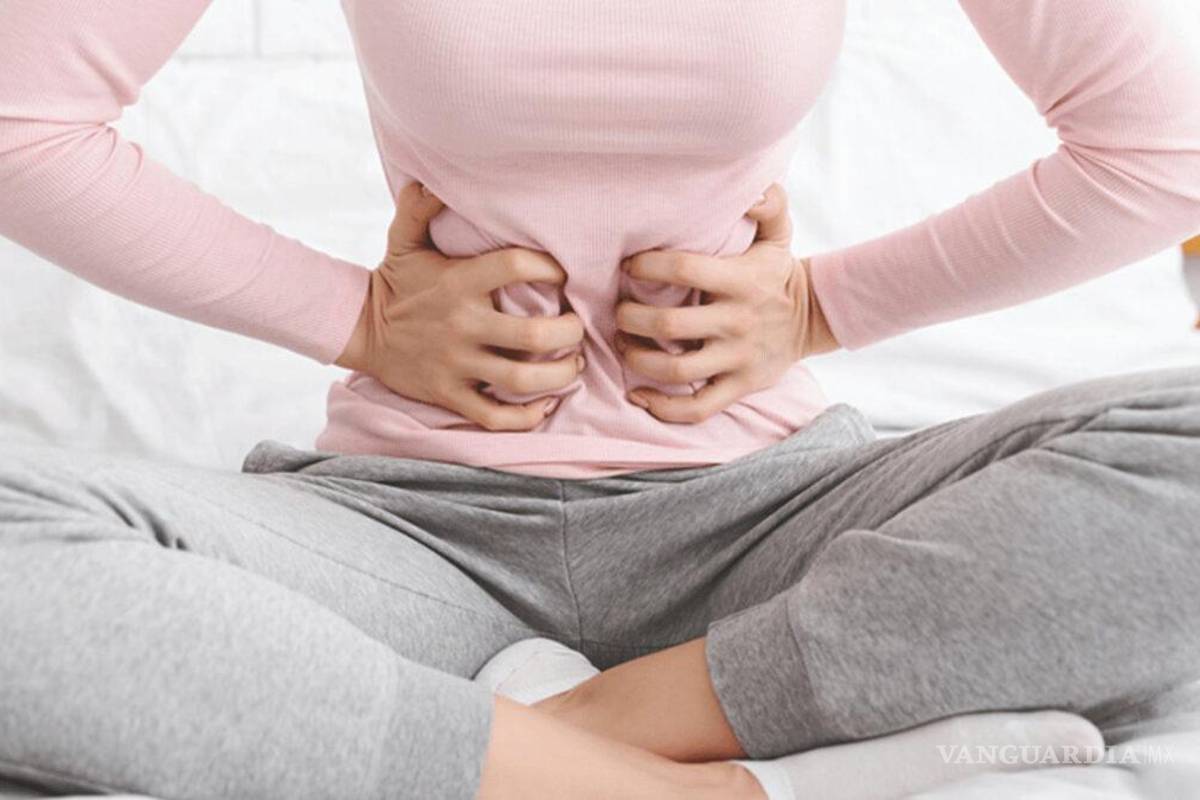 ¿Licencia por menstruación? A un paso de ser una realidad en México... al menos en CDMX