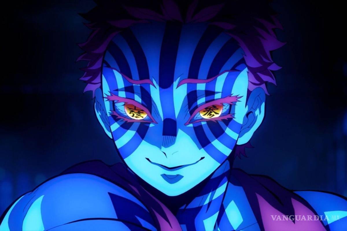 ¡Rompe récord en taquilla! ¿Qué dice la crítica de ‘Demon Slayer: Castillo Infinito’?