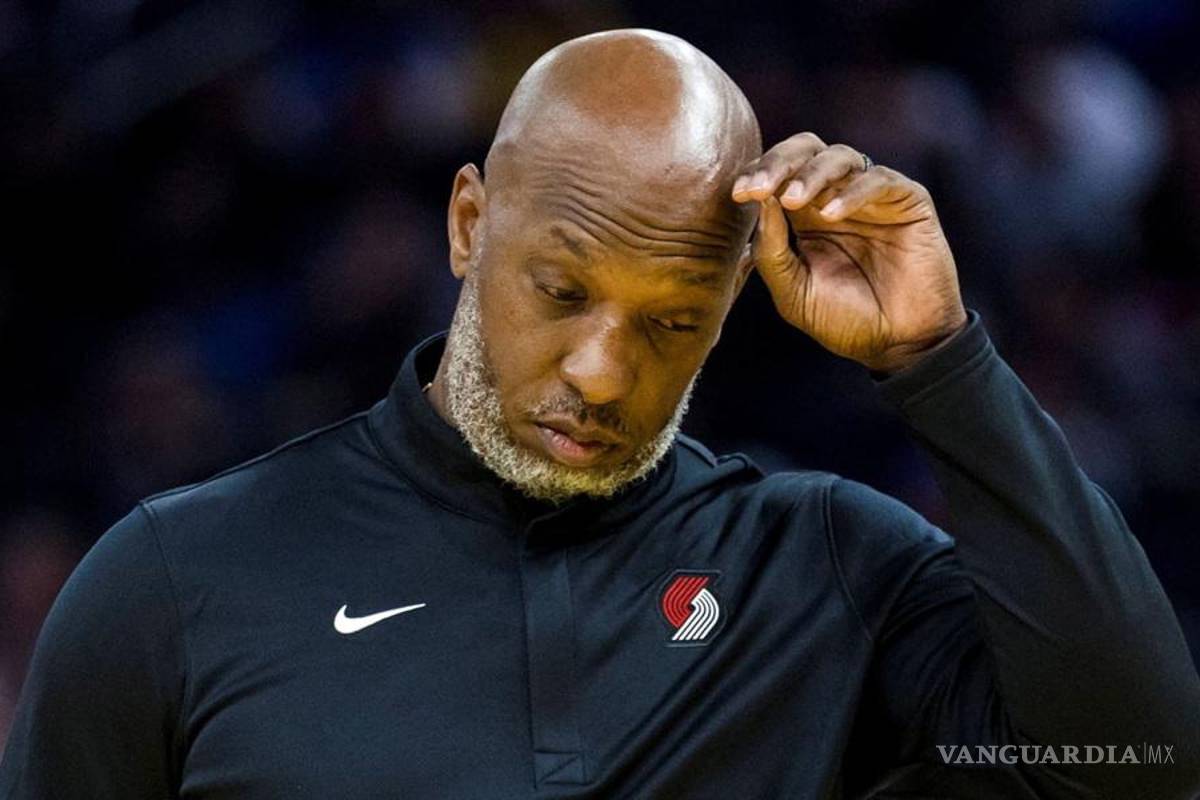 Chauncey Billups y Terry Rozier detenidos por el FBI en una investigación por apuestas ilegales en la NBA