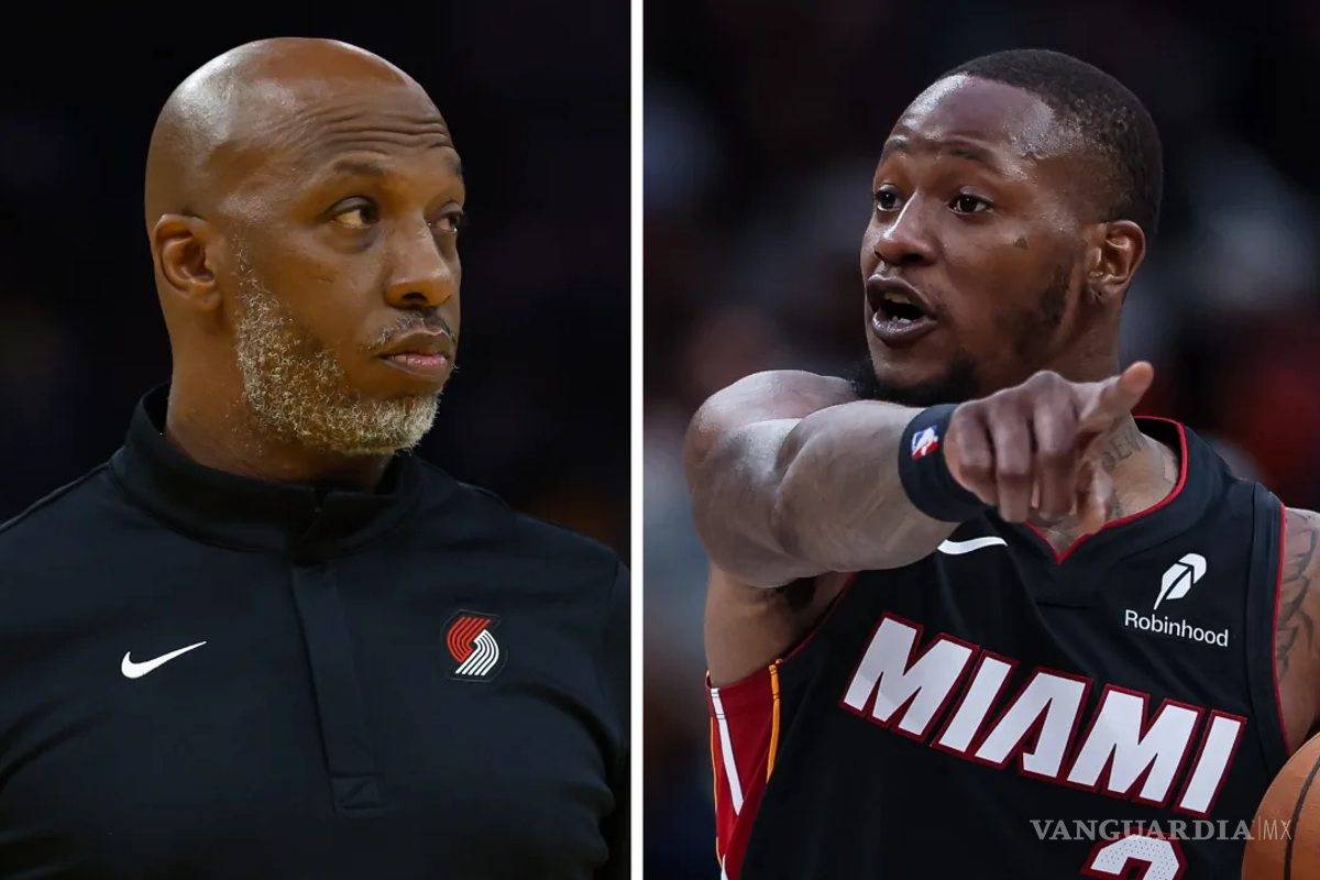 Además del golpe a su reputación, a Billups y Rozier les retendrán su salario tras escándalo de apuestas