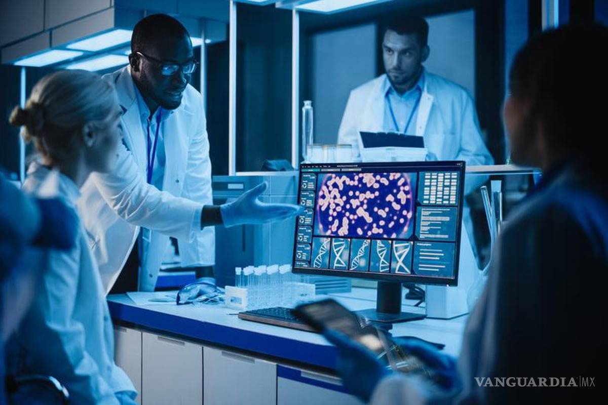 Impartirá la UAAAN curso sobre los fundamentos de bioinformática y genómica computacional