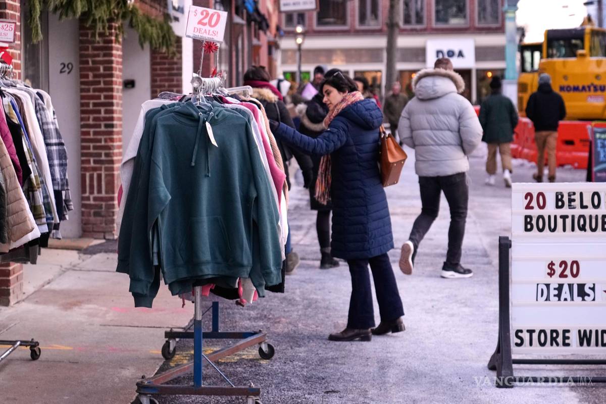 Rediseño institucional para el cambio económico