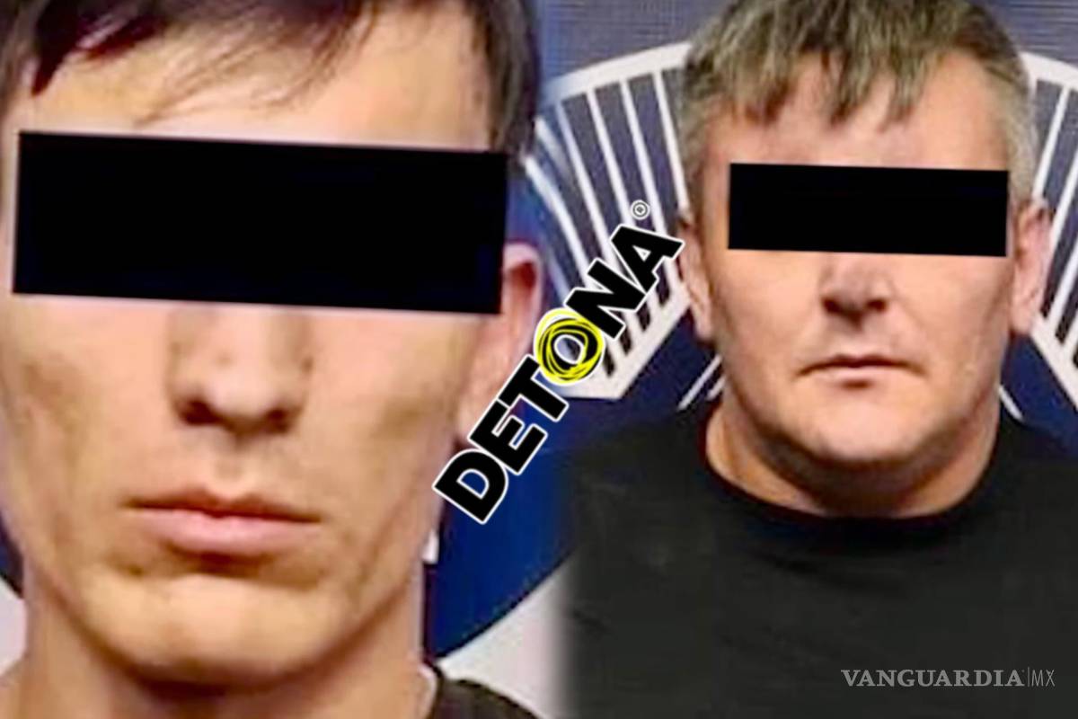 Imprime Mauricio Farah su sello como alcalde de San Pedro Garza García. Ya era hora