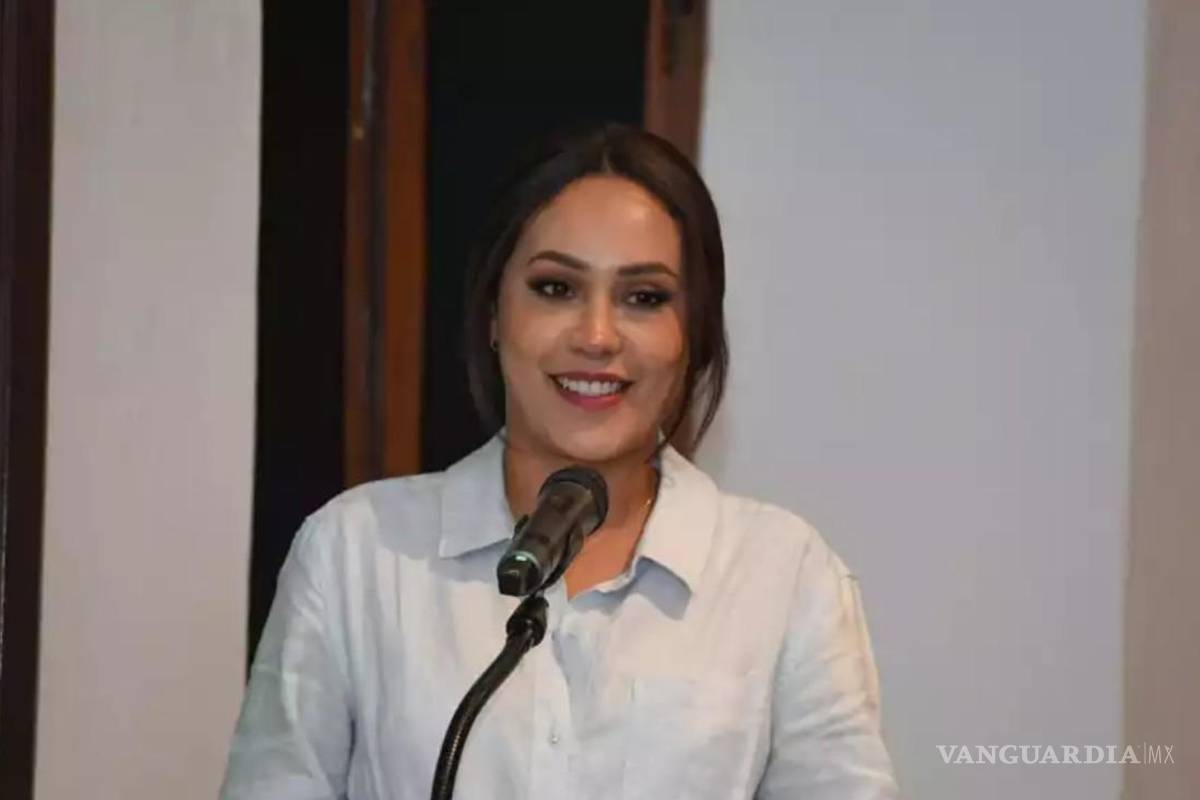 Arrestan a Presidenta del DIF-Campeche por atropellar a motociclista