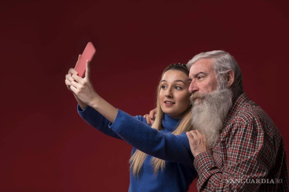 ¿Vivir o medir la vida? Generación Baby Boomer (1946-1964) vs. Generación Z (1997-2012)