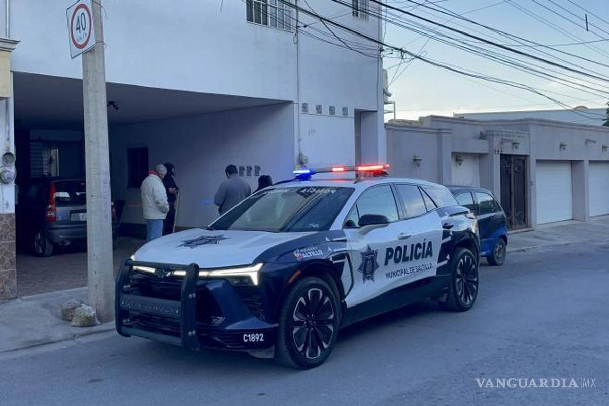 $!Policías municipales resguardaron el área mientras se llevaban a cabo las diligencias correspondientes.