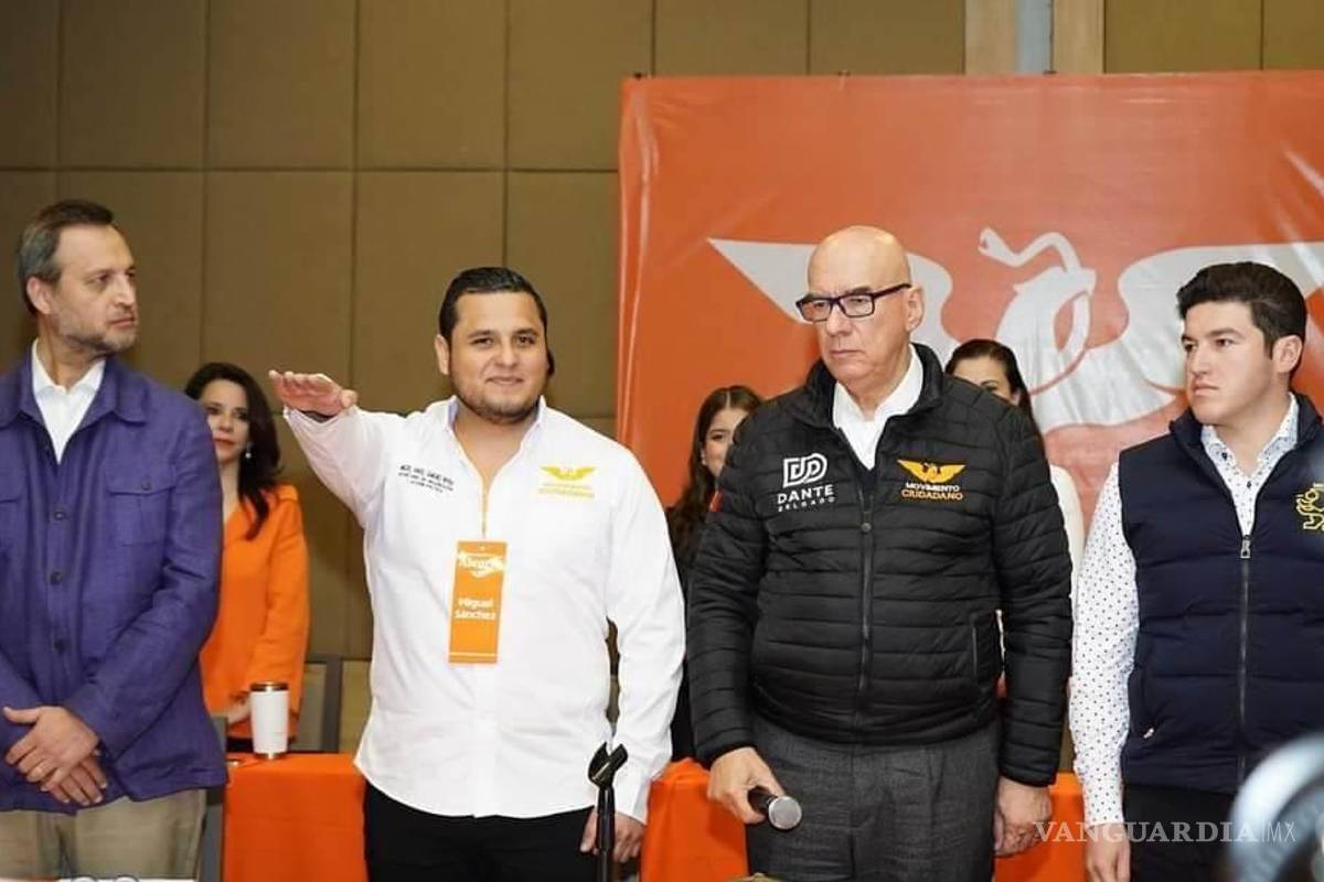 Santuarios, sanatorios y osarios