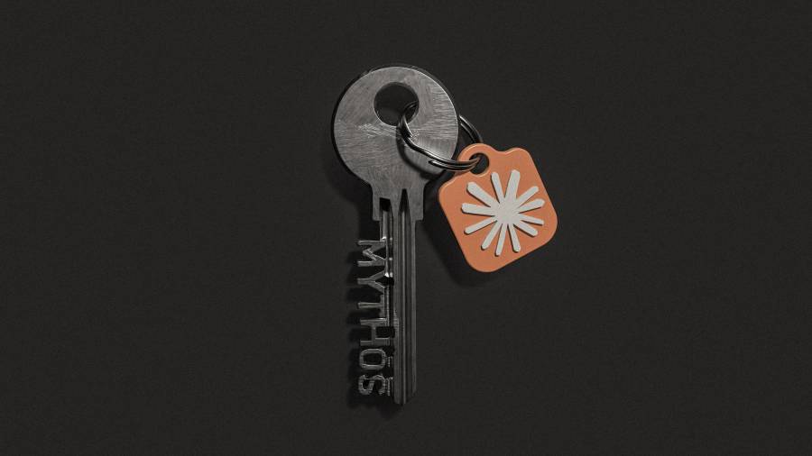 Mientras Anthropic decide quién tiene acceso a Mythos, el poderoso modelo ha desencadenado respuestas de emergencia por parte de bancos centrales y agencias de inteligencia de todo el mundo.