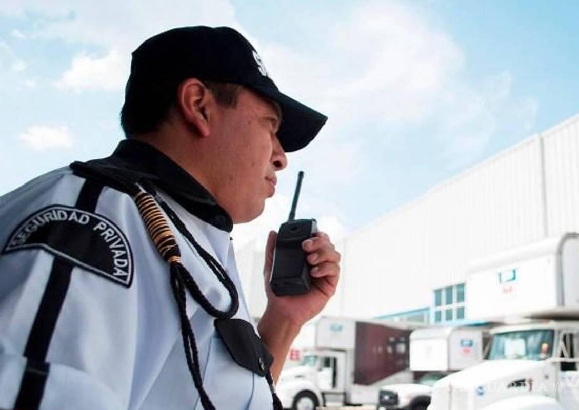 $!En el último año aumentaron las verificaciones que autoridades realizan.