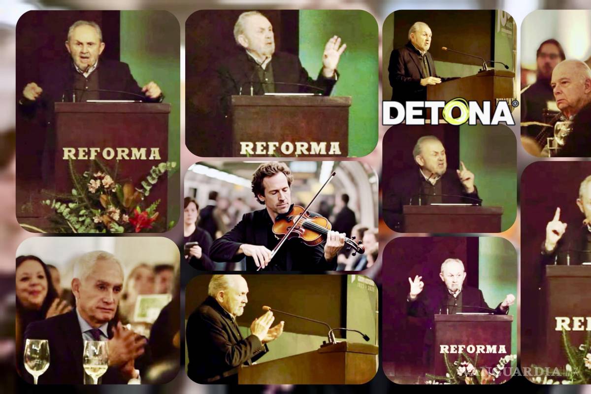 Influencia o audiencia. Veraz o viral. Hoy, el contexto lo es todo