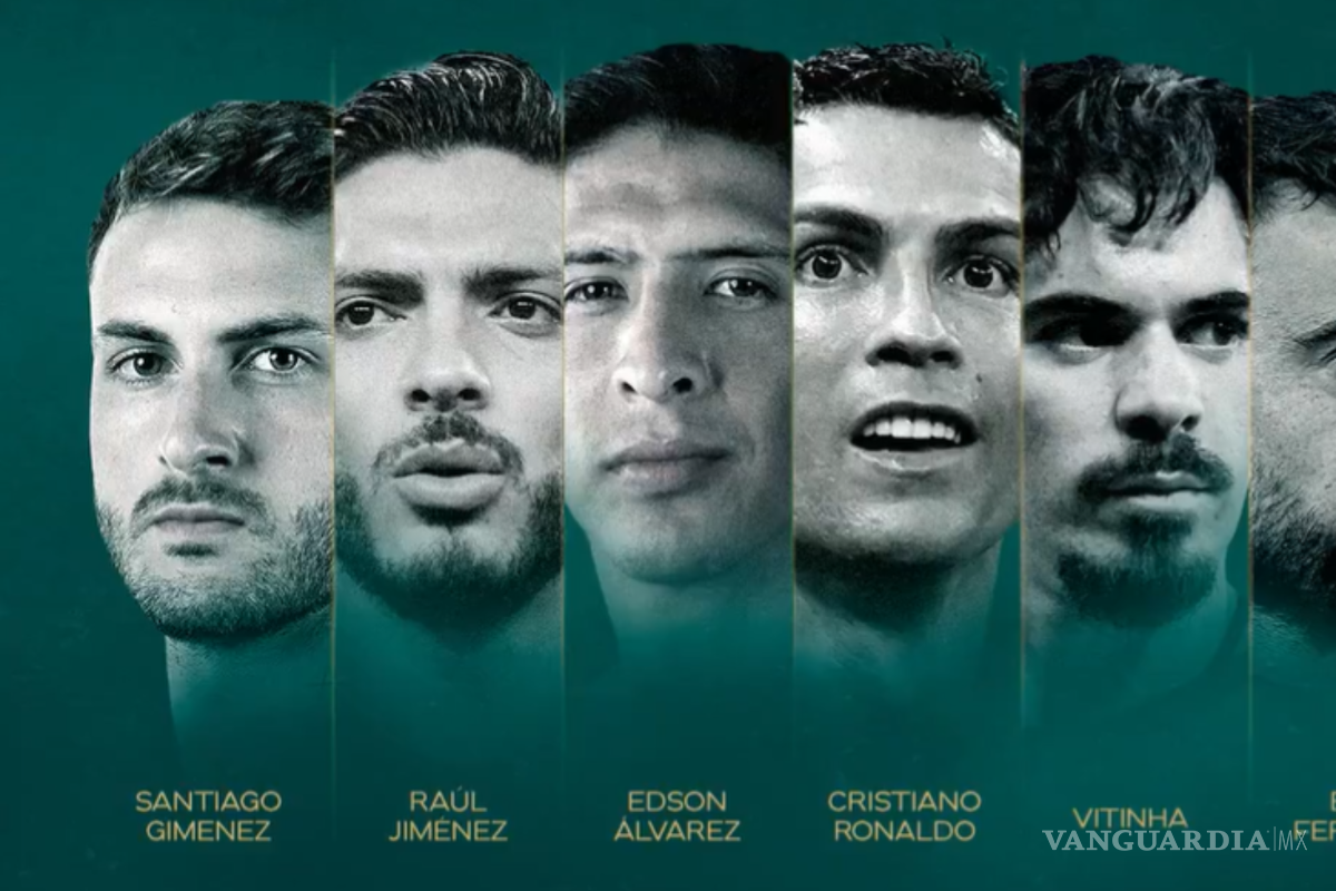 ¡Hasta Profeco ‘se metió’!: Aficionados reportan fallas en la boletera para el México vs Portugal rumbo a 2026