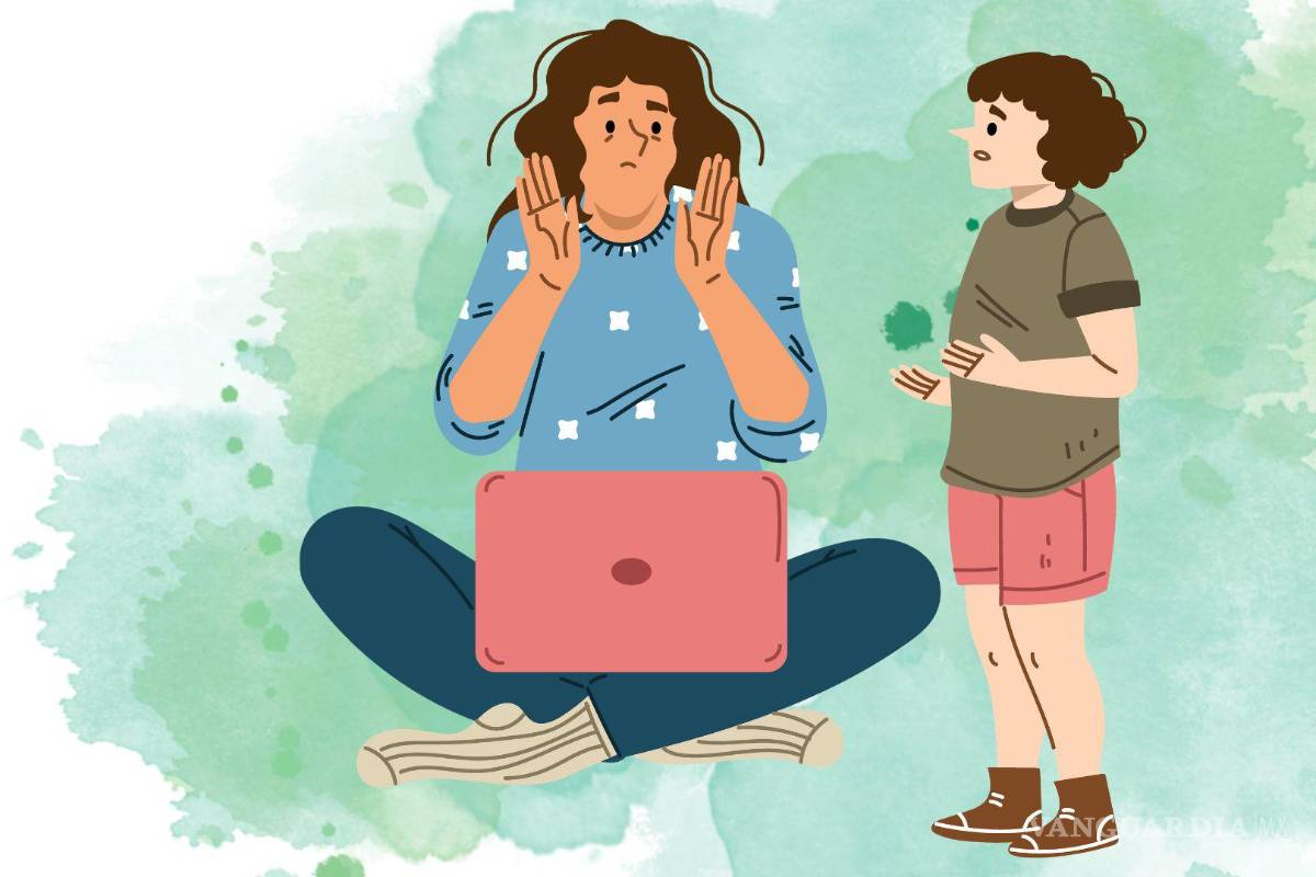 Pertenecer es una necesidad básica del ser humano. Esa necesidad tiene su precio. ¿He contemplado el balance de los derechos y las obligaciones?