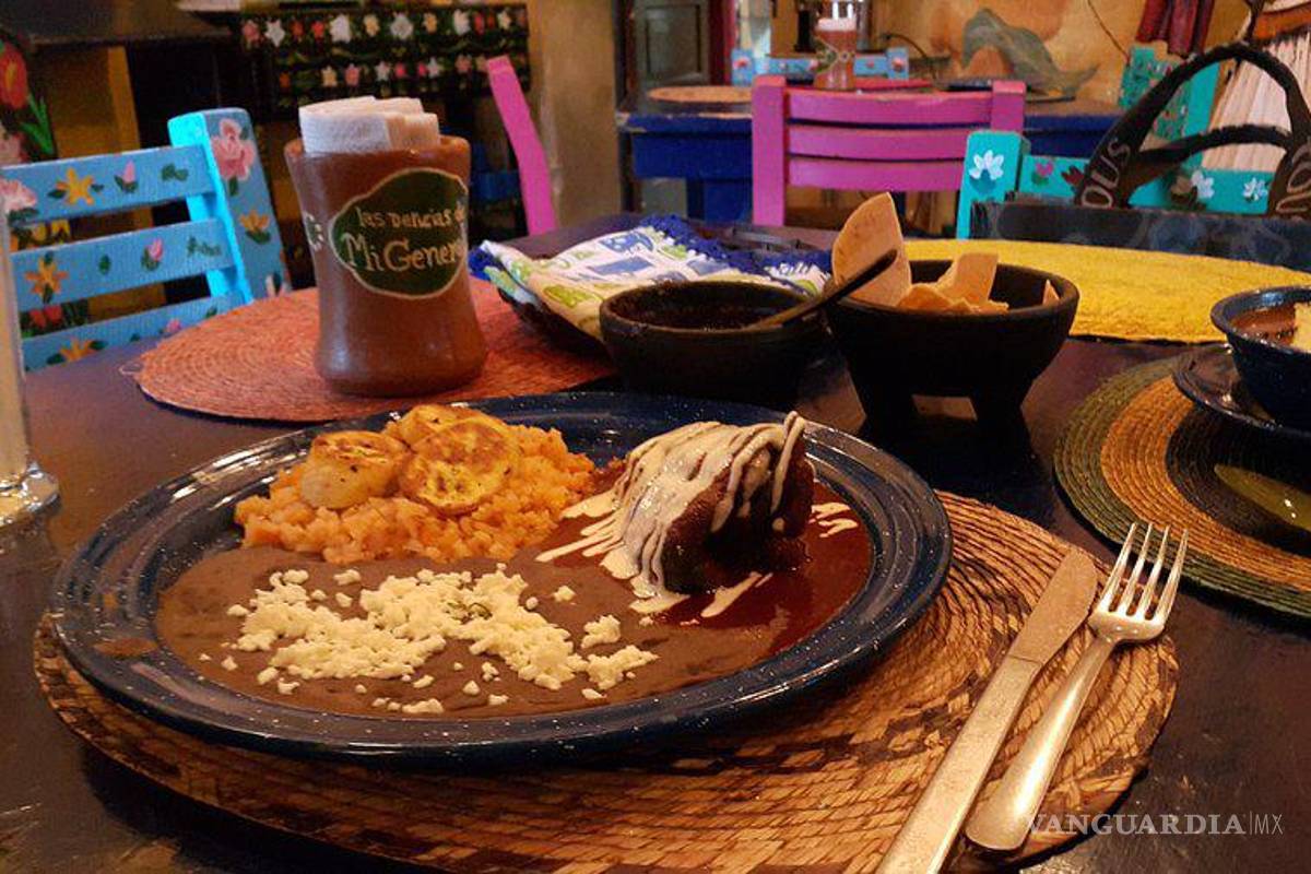 El año nuevo, la gratitud