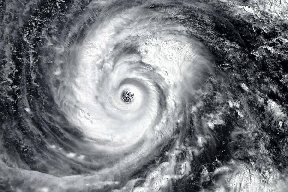 Tormenta Octave se aleja de Baja California Sur; Conagua vigila nuevas zonas de baja presión