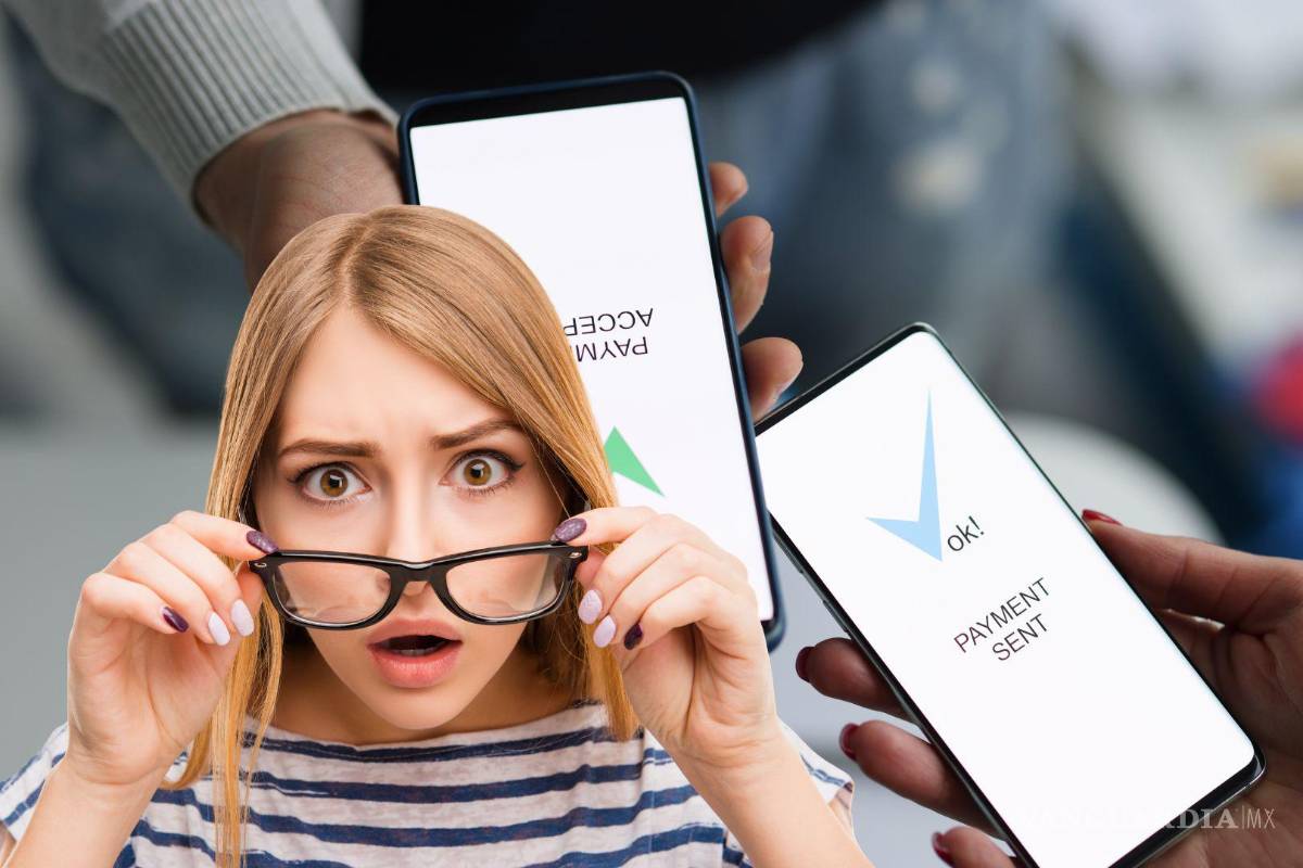 Regulan transferencias bancarias: ¿Qué es el MTU y cómo configurarlo? Todo lo que debes saber