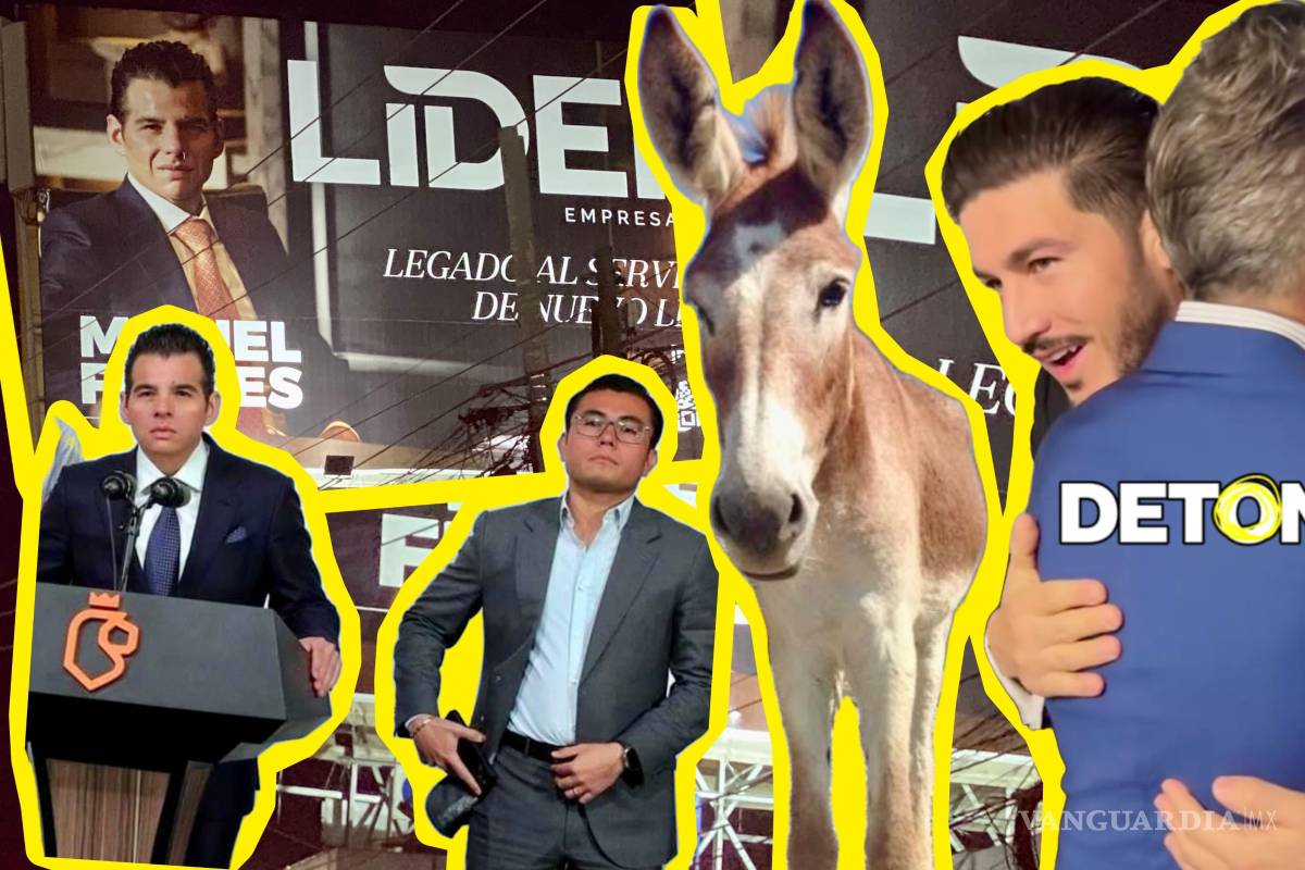 Esteroides tamaño asteroides