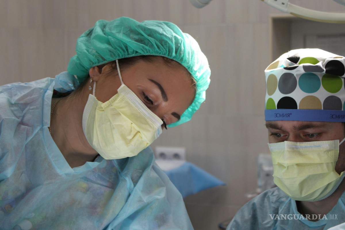 Día del Médico en México: conoce el significado de esta importante celebración del 23 de octubre