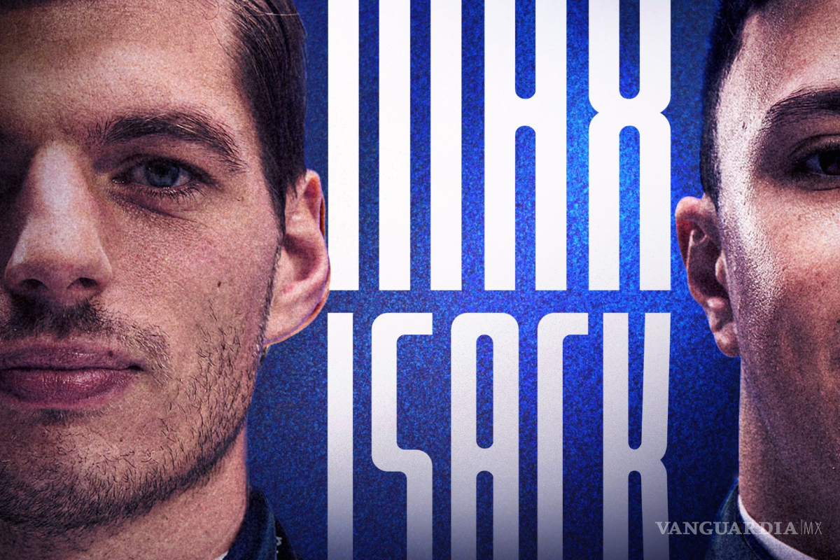 Red Bull le da las gracias a Tsunoda y completa su equipo: así queda la parrilla de Fórmula 1 para 2026