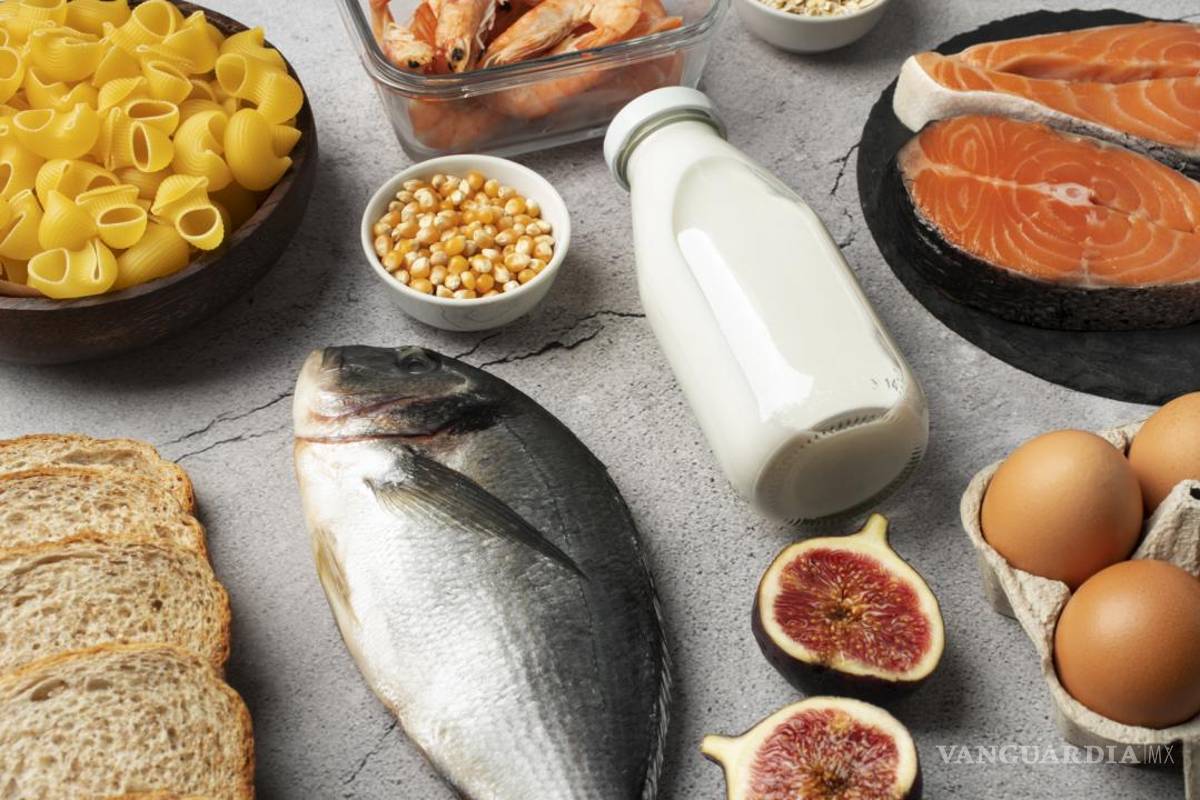 Acuña, la sexta ciudad con más inflación en primera quincena de septiembre: INEGI