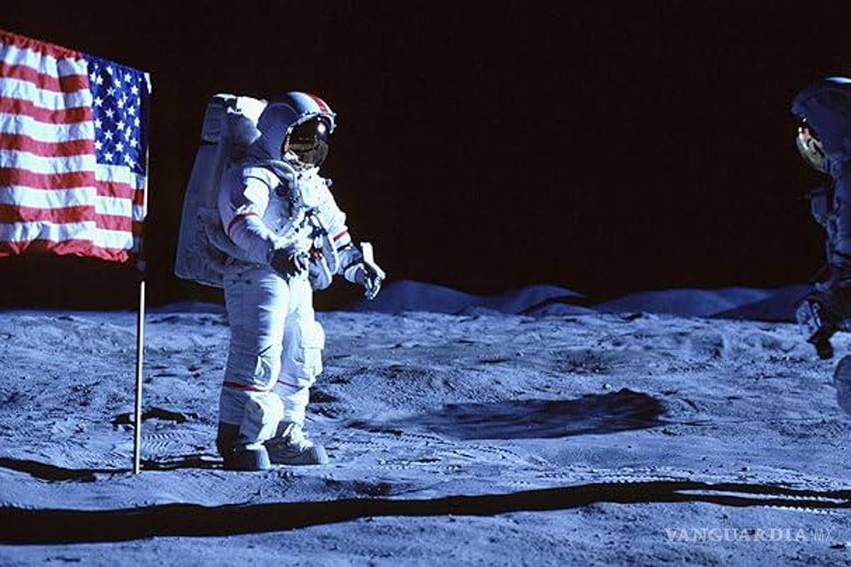 Cultura y Pop: De la Tierra a la Luna