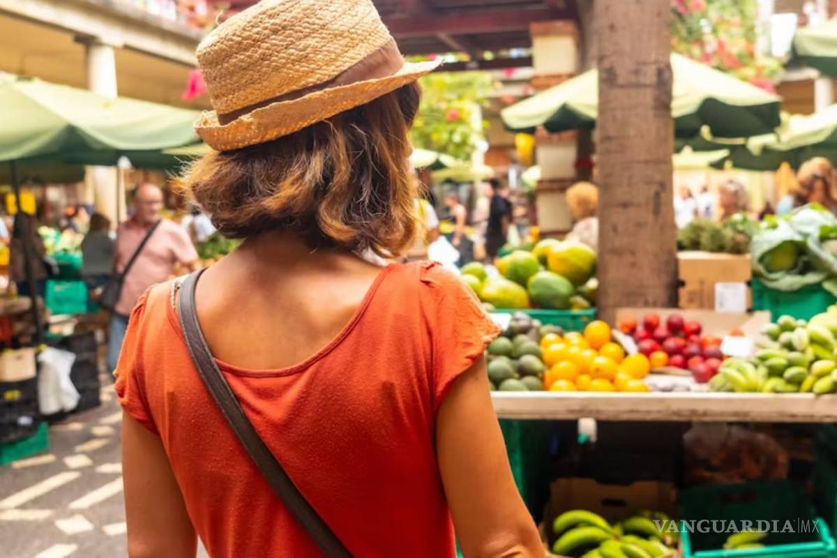 No nos perdamos en el mar de datos de la economía mexicana