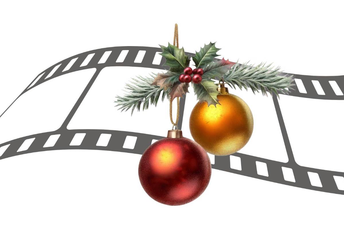 “Indomables” o unas Navidades “diferentes”