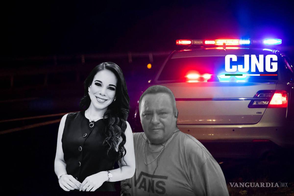 Noticias del fin de semana en México: Investigan muerte de ‘Papayita’, murió Débora Estrella y detienen a operador del CJNG