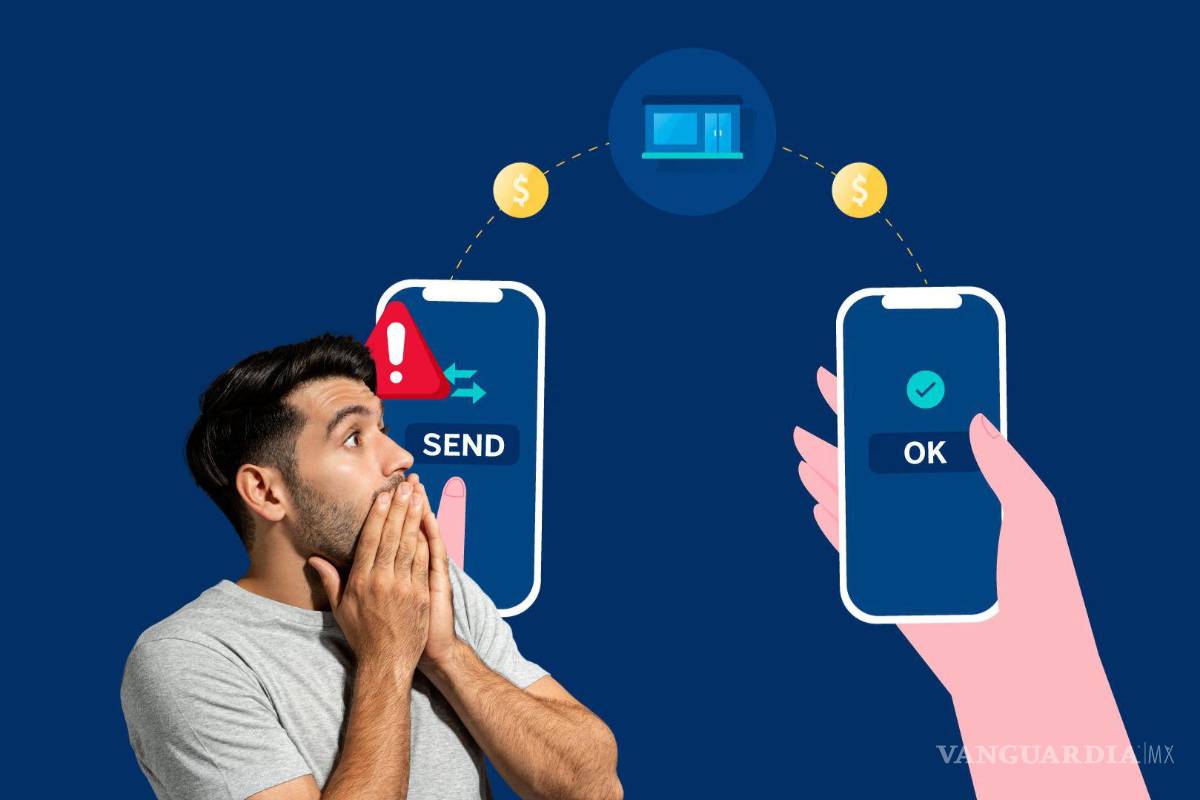 ¿Sanciones o multas? Esto es lo que pasará si no configuras el MTU antes de que termine septiembre