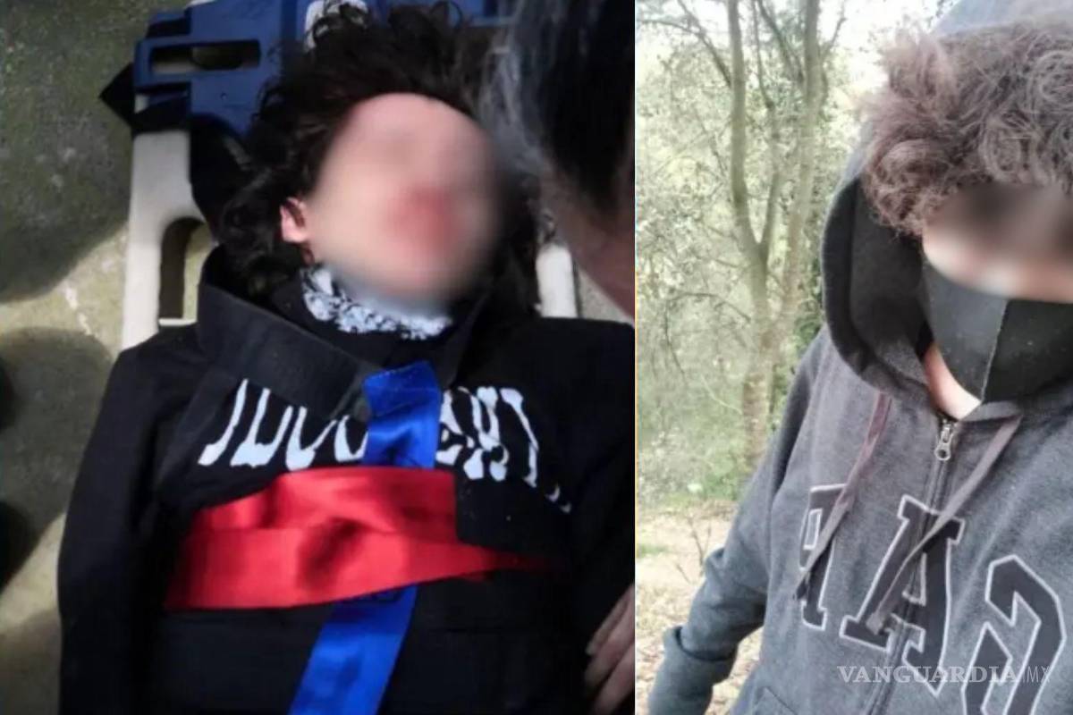 Fiscalía de CDMX investiga a Lex ‘N’ por homicidio calificado en agresión en el CCH de Coyoacán