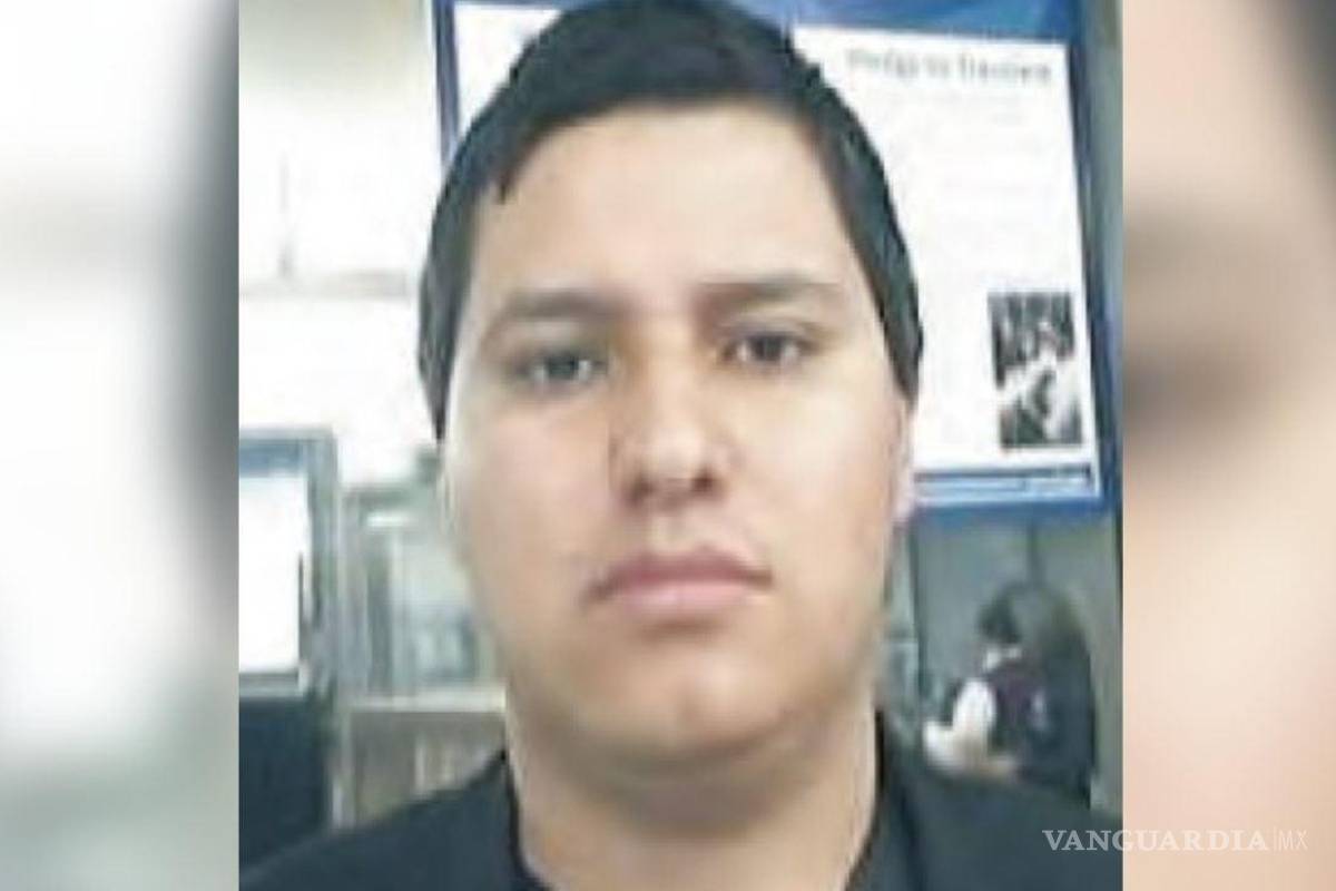 Confirma FGJCDMX asesinato de operador de ‘Los Chapitos’ en restaurante de Zona Rosa